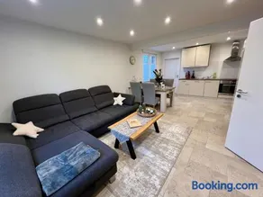 Ferienwohnung auf dem Berg - Image 2