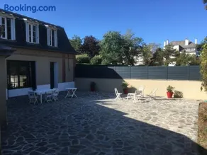 villa Canthar - Image 1
