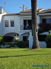 Soliserena encanto mediterraneo en la Costa Brava - Image 2