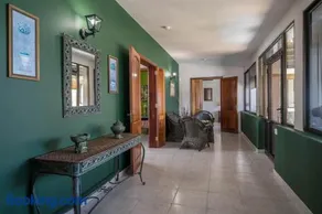 Villa Tuco - Image 4
