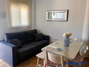 Apartamento Triana II Bolonia, Tarifa - Image 5