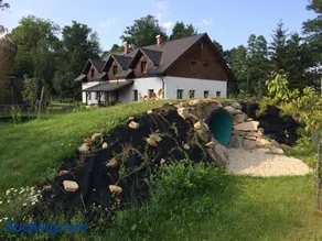 Penzion Terezka - Image 2