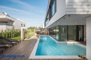 Villa Waldo - Image 5