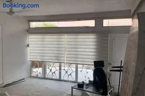 Casa de fin de semana en Tequesquitengo, Mor - Image 2
