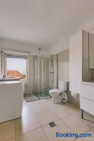 Villa Georgina - Image 3