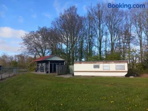 Camping de Koaipleats - Image 5