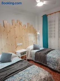 El suéño de Fondón - Image 3
