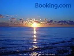 Apartment Sunrise - Image 1