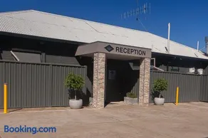 Lake Mulwala Hotel - Image 5