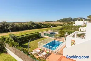 Villa Cal Peixito - Image 2