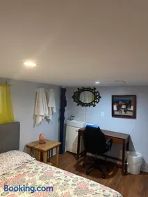 Angelina’s house - Image 2