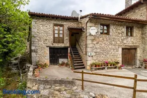 Casa El Agero - Image 4