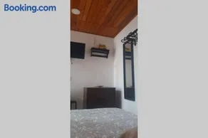 loft volcanes - Image 4