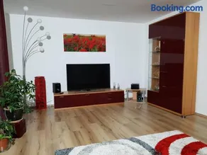 Ferienwohnung Eulenhof - Image 4