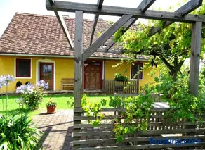 Landlust-Ferienhaus Am Rosenhof - Image 3