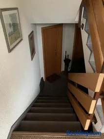 Ferienwohnung Résidence Sonnegg - Hein - Image 2