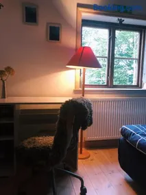 Bo i Remmarlöv - Image 4