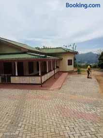 Sapugolla Family Resort - Image 1