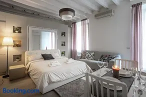 Suite 13 centrale stazione Milano - Image 2