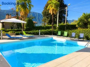 Residence Belvedere Apartment Bolvedro - Image 3