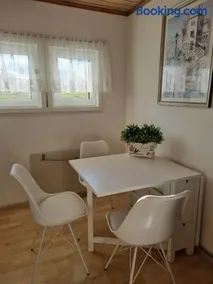 Apartment Steinsgård-Maura - Image 4