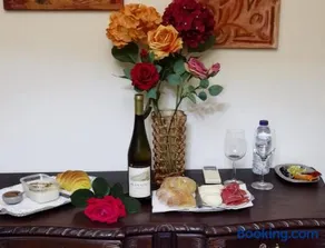 Apartamento Mondego - Image 2
