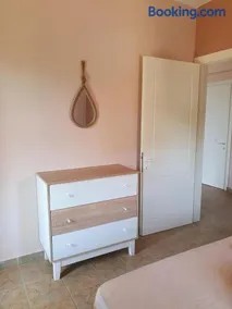 Island apartment N.Skioni - Image 2