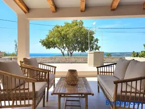 Casa Iria - Image 1