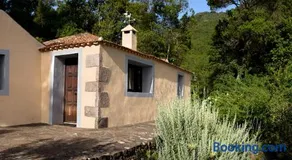 Casa Rural Los Patos - Image 1