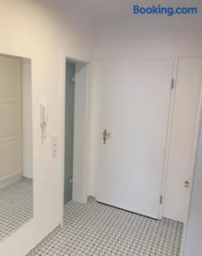 Ferienwohnung Neptun - Image 3