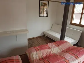 Zur frischen Quelle - Image 1