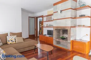 Mazi Apartments Colón - Image 1