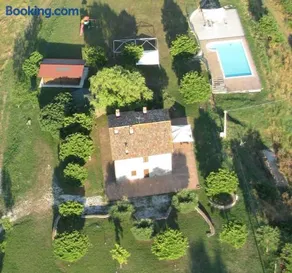 Villa Sant' Andrea - Image 3