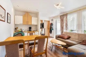 Bungalow 179 - Image 4