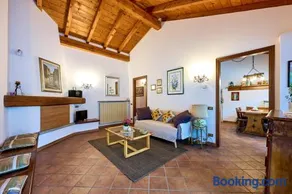 Casa Bruna - 100m dal Lago Maggiore - Image 5