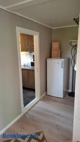 Apartment in the heart of Sunnmore - Image 1