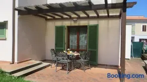 Dimora Lo Zizzolo - Casa vacanze indipendente vicino Pontedera - Image 3