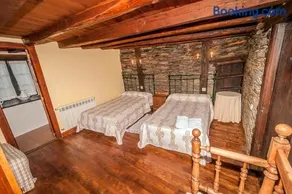 Casa Do Concello - Image 1