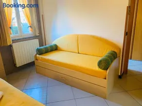 B&B Ninni - Image 4