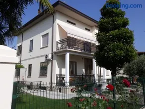 CASA ROMAN ITALIA, Center Sacile - Image 1