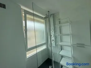Appartement Hérouville - Image 4