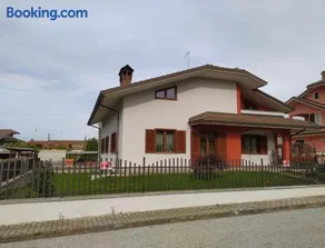 La Sofiètta - Image 1