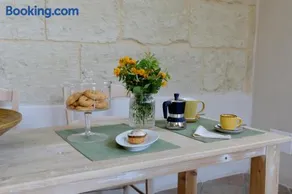 Fiori e follie - Image 2