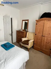Brantwood Guest House - Image 3