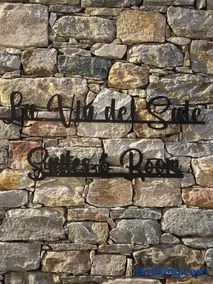 LA VIA DEL SALE accommodations holidays - Image 3
