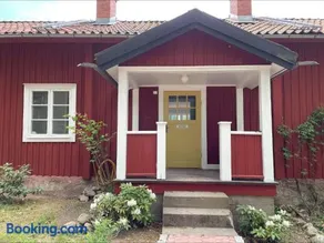 Bärsta Bagarstugan BnB - Image 2