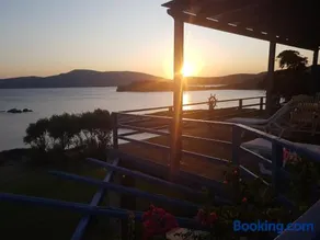 LikoremaView - Image 3
