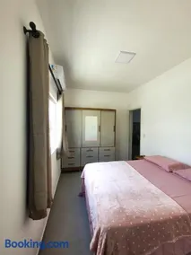 Apartamento Vila Paola - Image 2