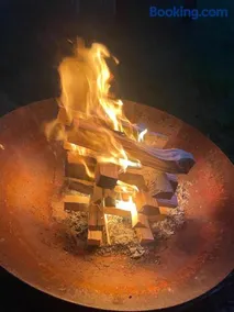 Beach Hangout Hygge - Image 3