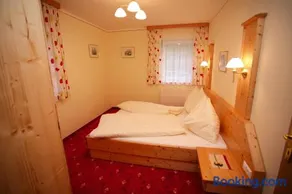 Ritas Alm - Image 2